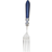 Vietri Aladdin Antique Serving Fork 24.13cm