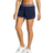 Champion Women's 4" Mesh Shorts - Athletic Navy