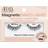 Ardell Magnetic Naked Lash - No. 424