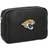 Cuce Jacksonville Jaguars Cosmetic - Black