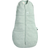 ErgoPouch Jersey Sleeping Bag Sage 2.5 Tog