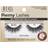 Ardell Künstliche Wimpern Remy Lashes 782 - 1 Ct