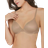 Wacoal Future Foundation Contour Bra