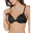 Wacoal Future Foundation Contour Bra