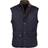 Barbour Lowerdale Gilet - Navy