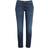 Rag & Bone Dre Low Rise Slim Boyfriend Jeans - Aster