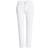 Rag & Bone Dre Low Rise Slim Boyfriend Jeans - White