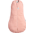 ErgoPouch Jersey Sleeping Bag Berries 2.5 Tog