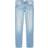 Frame L'Homme Slim Fit Jeans - Finn