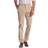 Tommy Hilfiger Twill Tailored Suit Separate Pants - Tan