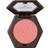 Burt's Bees 100% Natural Blush with Vitamin E - Shy Pink