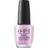 OPI XBOX Collection Infinite Shine Achievement Unlocked 15ml