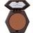 Burt's Bees Blush Makeup - Toasted Cinnamon