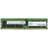 Dell 32GB DDR4 2933MHz DIMM 288-PIN ECC
