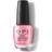 OPI XBOX Collection Infinite Shine Pixel Dust 0.5fl oz