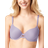 Warner's No Side Effects Bra - Daybreak