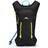 High Sierra HydraHike 2.0 4-Liter Hydration Backpack - Black