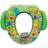 Ginsey Sesame Elmo Soft Potty Seat