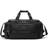 Tumi Alpha Bravo Mason Duffel Bag