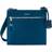 Tumi Voyageur Tula Crossbody - Dark Turquoise