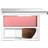 Clinique Blushing Blush Powder Blush Cupid