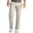 Lee Extreme Comfort Khaki Pant - Stone