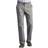 Lee Extreme Comfort Khaki Pant - Iron