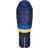 Marmot Ouray Sleeping Bag Regular Women arctic navy/dark azure Double Zipper 2022 Sleeping Bags