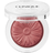 Clinique Cheek Pop Heather Pop