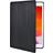 Gear Tablet Cover Black iPad 10.2" 19/20/21 & iPad Air 10.5" 2019