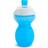 Munchkin Click Lock Bite Proof Sippy Cups 2-pack 266ml