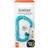 Nite Ize Slidelock Carabiner #3