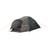 Easy Camp Quasar 300 Steel Blue Telt