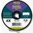 RIO RIOÂ FluoroflexÂ Strong Tippet 2X
