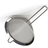 RSVP International Mesh Strainer