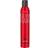 Sexy Hair Big Sexy Hair Fun Raiser Volumizing Dry Texture Spray 285ml