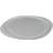 Farberware - Pizza Pan 39.37 cm