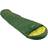 Regatta Montegra 300 Sleeping Bag