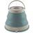 Outwell Collaps Water Carrier Classic Blue Vanddunk