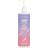 Pacifica Body Wash Lavender Moon 355ml