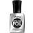 Sally Hansen Color Foil #120 Steel A Kiss 11.8ml