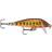 Rapala Countdown