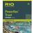 RIO Products Powerflex Trout Leaders 5X, 3pk