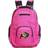 Mojo Colorado Buffaloes Laptop Backpack - Pink