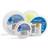 Scientific Anglers Backing 100 Yards Samt 250 Yards