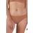 Bravado! Designs Mid-Rise Slip Cinnamon - Cinnamon