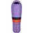 Marmot Teton Sovepose Wezen Damer, violet Double Zipper Mumiesoveposer 2022 Double Zipper violet