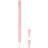 Tech-Protect Apple Pencil 2 Soft Silicone Cover