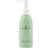 Boscia Purifying Cleansing Gel 150ml