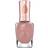 Sally Hansen Color Therapy #199 Eiffel In Love 15ml